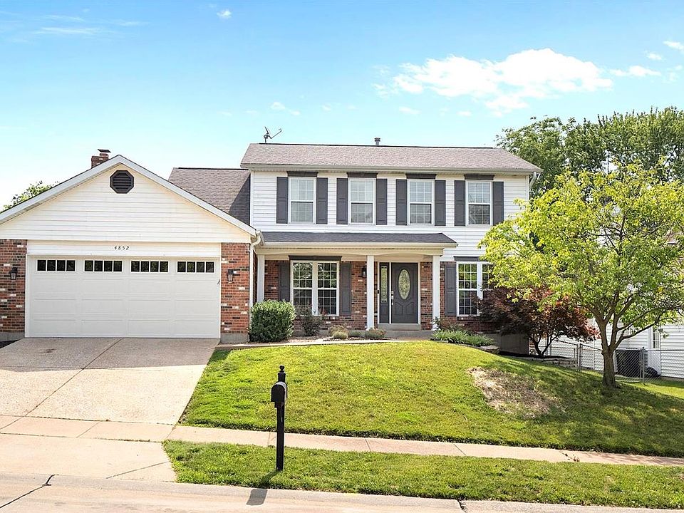 1st image of 4852 Mehlbrook Dr