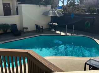 286B Chinquapin Ave, Carlsbad, CA 92008