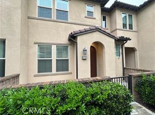 64 Jasmine, Lake Forest, CA 92630