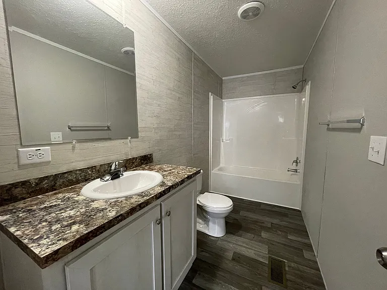 Tallview Terrace — Photo 33
