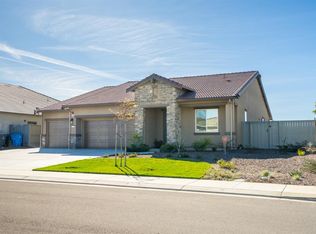 450 Baler Circle, Vacaville, CA
