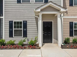 2176 Cypress Ln SW, Atlanta, GA 30331