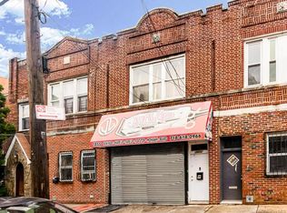 1855 Gleason Ave, Bronx, NY 10472