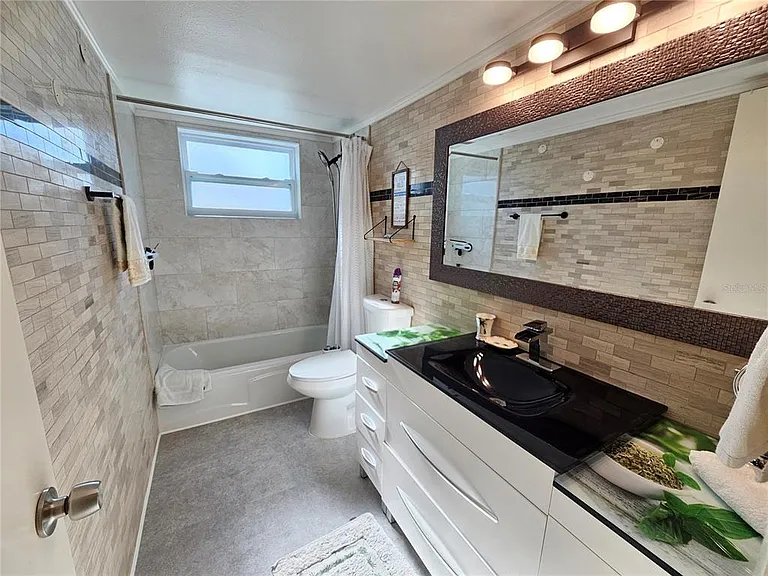 5896 Palm Ln #C27 — Photo 12