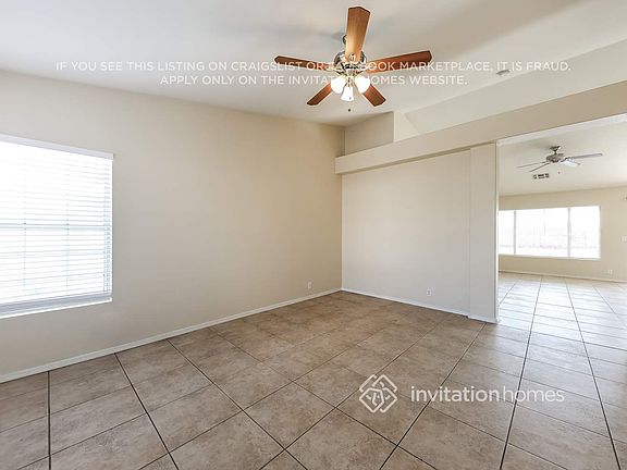 4th image of 6615 N 77th Dr
