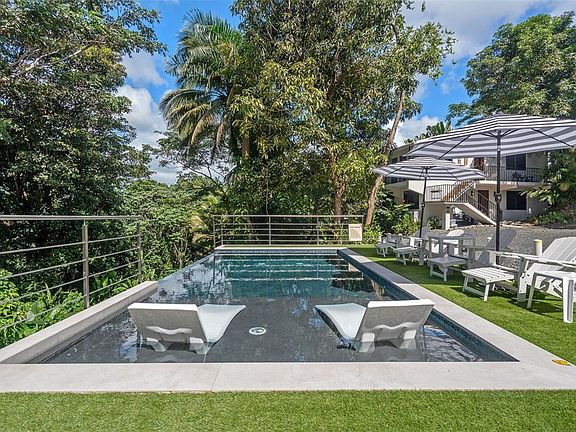 5th image of Carr 966 Km 2.8 Bo Jimenez