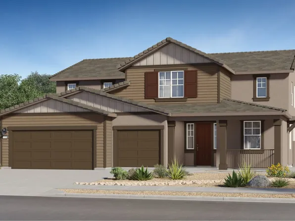 14180 Rollins St, Hesperia, CA 92344