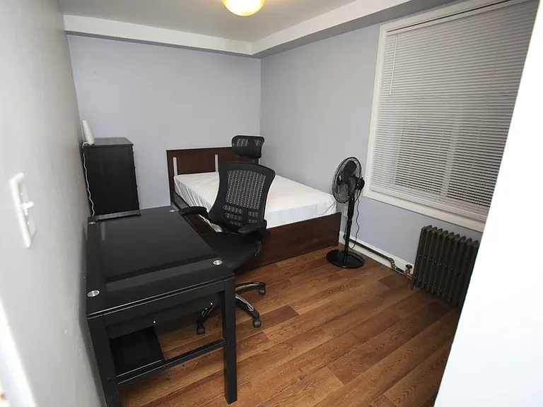 413 Washtenaw Ave #7 — Photo 42