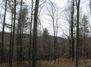 45 Pierce Ln LOT B, West Cornwall, CT 06796