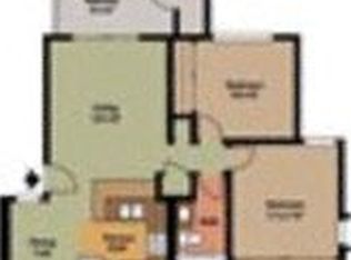 Park Villas Apartment Homes, Chino, CA 91710
