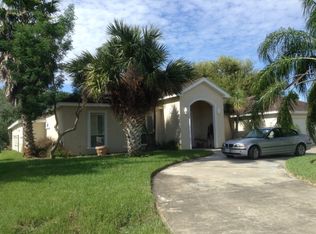 1513 Santa Ana Ave, Rancho Viejo, TX 78575