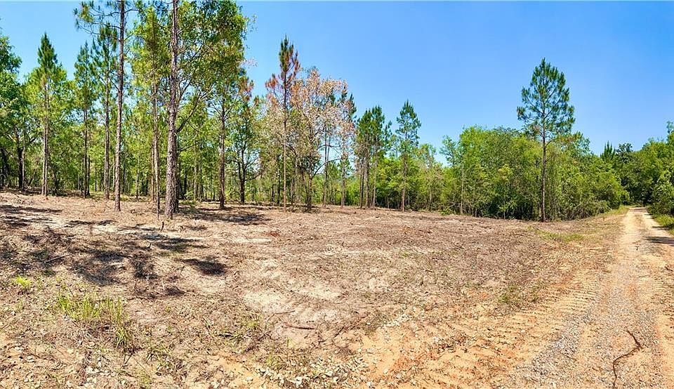 2nd image of 0 Walker Road