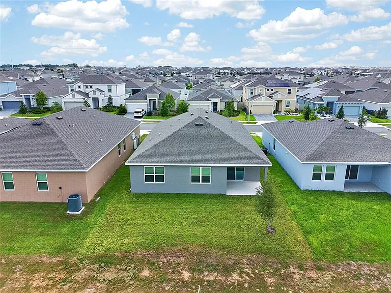 2027 Firethorn Loop — Photo 4
