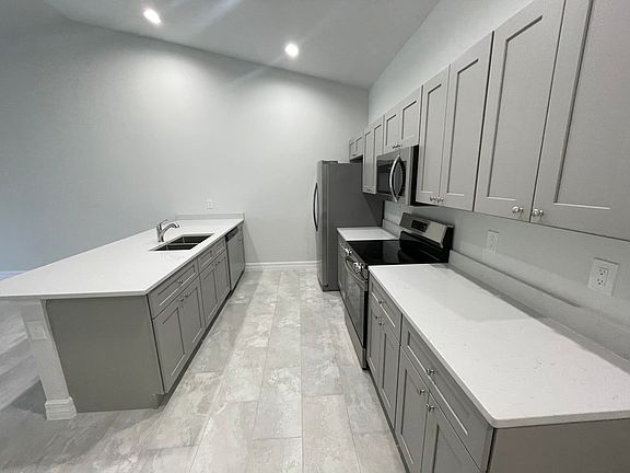 Photo Oct 01 2025, 10 53 32 AM - Copy_10022025