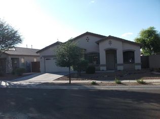 8778 W Northview Ave, Glendale, AZ 85305
