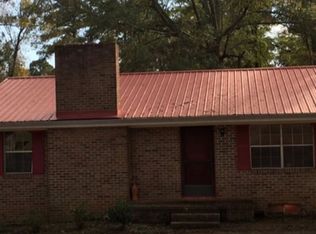 230 Cavalier Rd, Athens, GA 30606