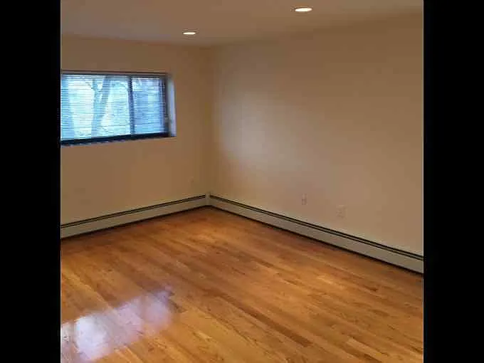 101 Western Ave #6 — Photo 5