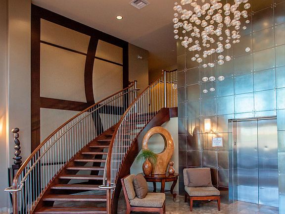 2nd image of 945 E PLAYA DEL NORTE Drive #3022