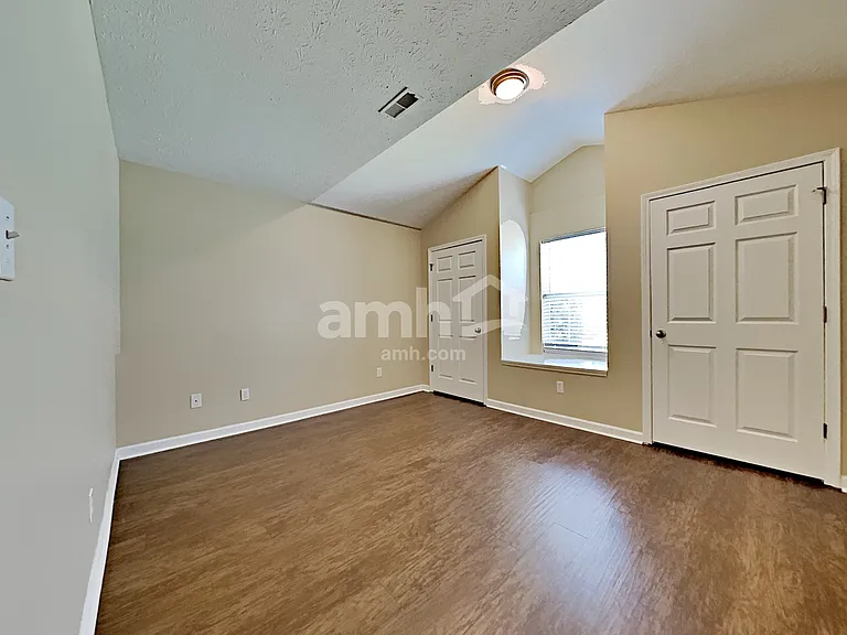 1326 Treyvista Ct — Photo 14