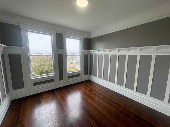 3rd image of 724 Bellevue Ave