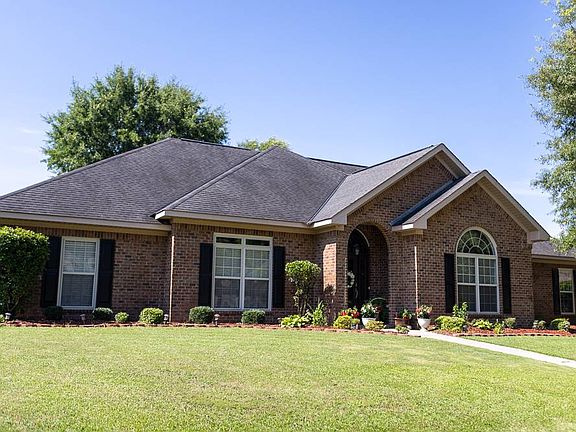 2nd image of 11934 Aspenwood Dr #134
