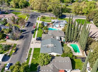 2792 Branco Ave, Merced, CA 95340
