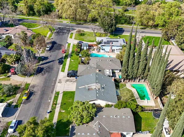 2792 Branco Ave, Merced, CA 95340