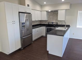 3337 S Parkside Dr, Tempe, AZ 85282