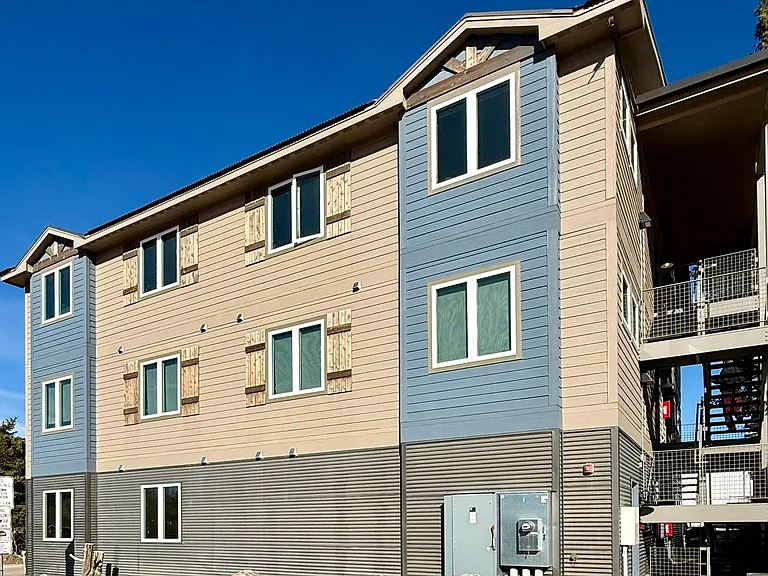 106 E Jasper Ave #202 — Photo 17