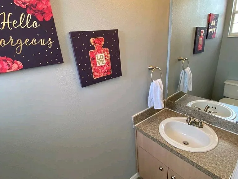 1314 S Beach Cir — Photo 29
