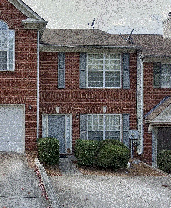 1st image of 2663 Parkway Trl