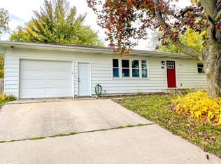 5018 Camilla Rd, Madison, WI 53716