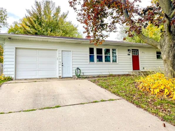 5018 Camilla Rd, Madison, WI 53716