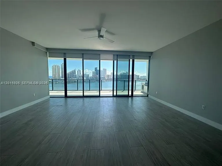5000 Island Estates Dr #1202 — Photo 9