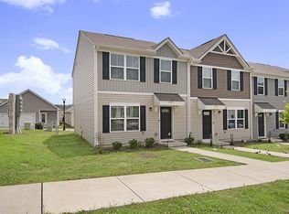 3614 Brookway Dr, Nashville, TN 37207