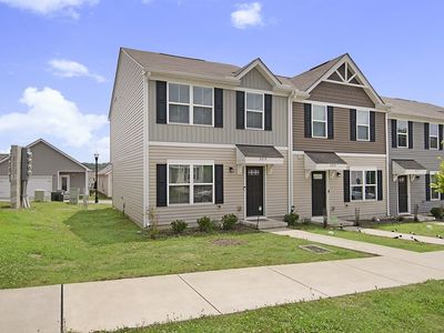 3614 Brookway Dr, Nashville, TN, 37207