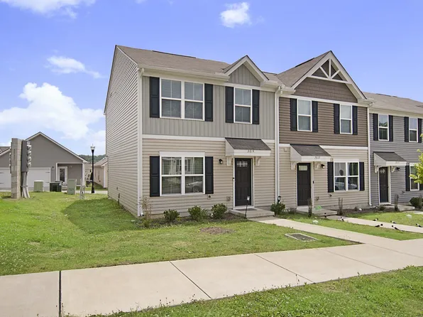 3614 Brookway Dr, Nashville, TN 37207