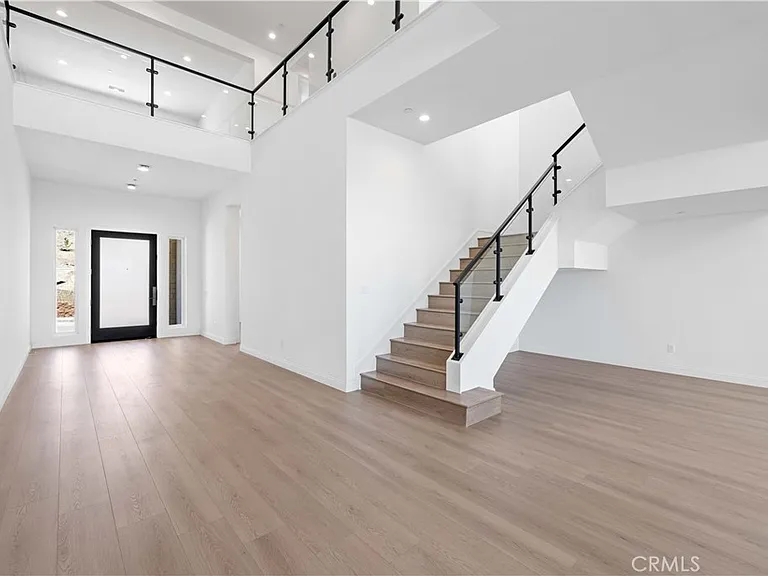 11712 N Churchill Way — Photo 31