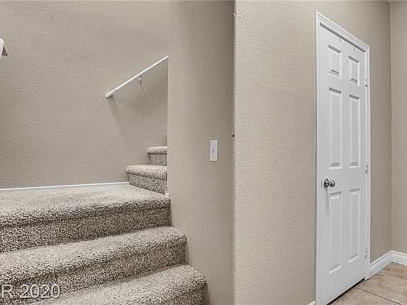 4th image of 5965 Palmilla St Lot 10
