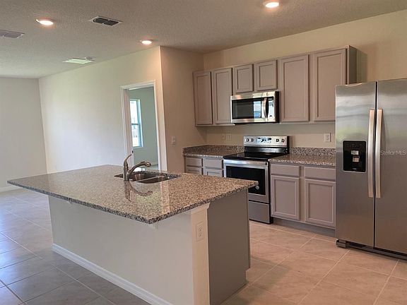 4th image of 5377 Hickory Downs Way