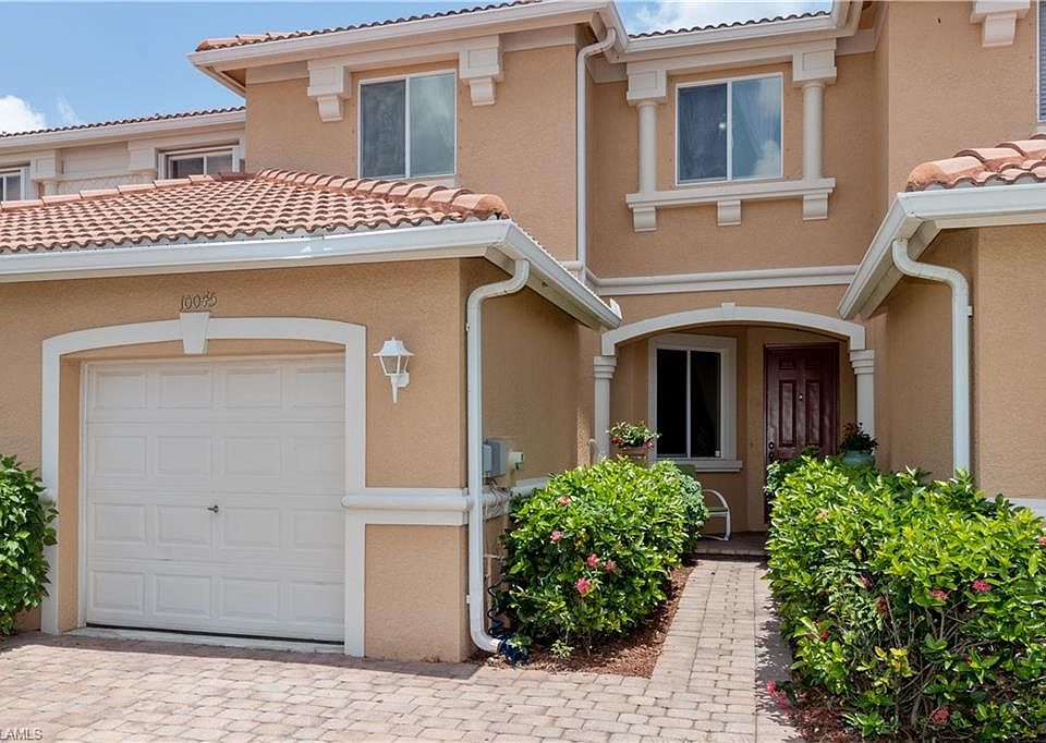1st image of 10045 Chiana Cir