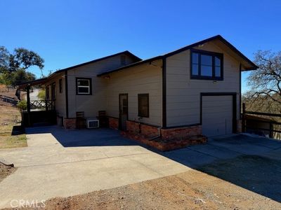 33 Myrtle Dr, Oroville, CA, 95966