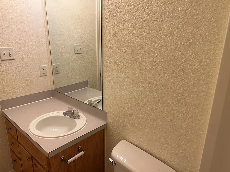 4506 Mattie Dr, Killeen — Photo 15