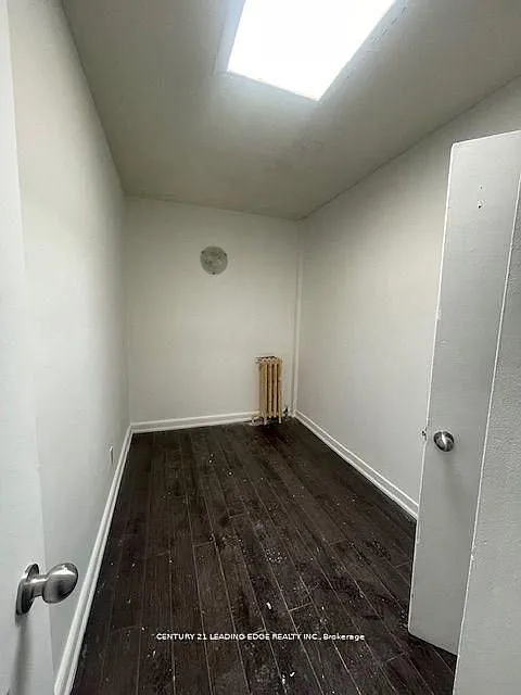 2 bed, $1,600 — Photo 2
