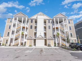165 Ella Kinley Cir #403, Myrtle Beach, SC 29588