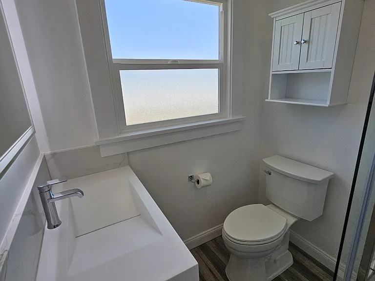 481 Van Dyke Ave #1 — Photo 19