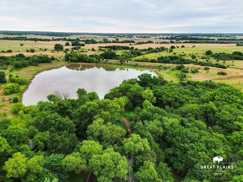 Dji 20260615073540 0013 V