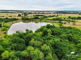 15278 High Ave, Purcell, OK 73080