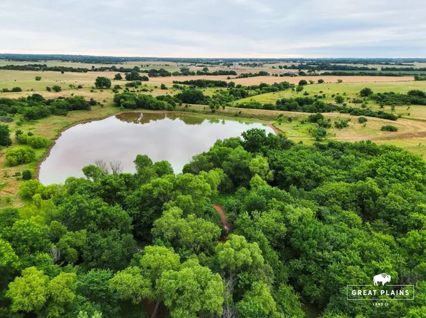 15278 High Ave, Purcell, OK 73080