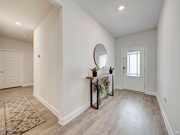 4th image of 460 Albert Meadow Ln